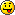 :P