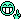 nonon :nonon: